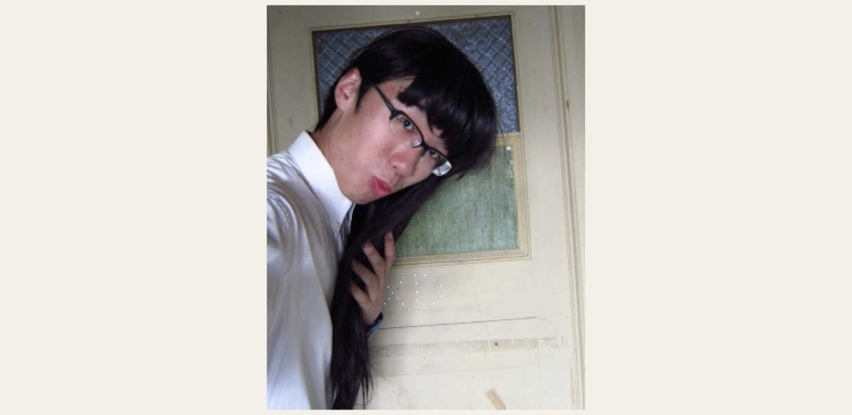 文學讀到深處就顯慈悲